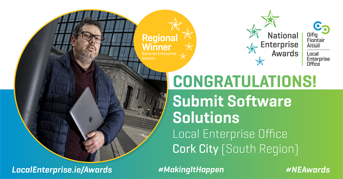 Congratulations Submit NEA Regional Winner Congratulations Submit NEA Regional Winner